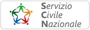 Servizio Civile