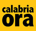 Calabria Ora